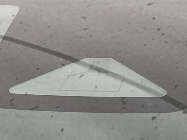 フリード エアー　４ＷＤ　登録済み未使用車　純正ディスプレイオーディオ　両側電動スライドドア　ホンダセンシング　レーダークルーズコントロール　前席シートヒーター　寒冷地仕様　ＬＥＤヘッドライト（60枚目）