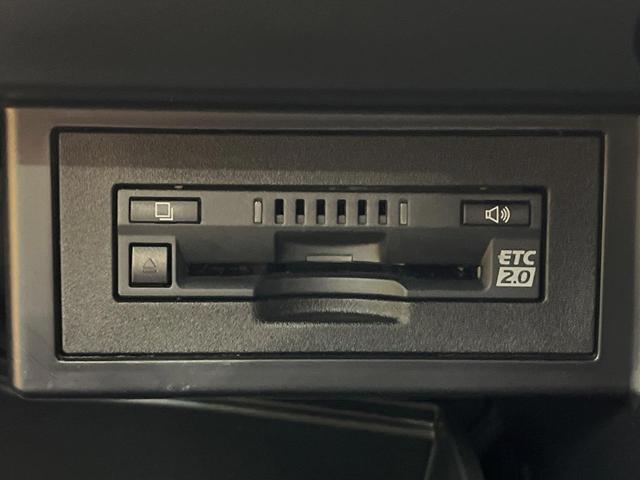 ランドクルーザープラド ＴＸ　Ｌパッケージ　マットブラックエディション　禁煙車　ディーゼル　７人乗り　寒冷地仕様　サンルーフ　全周囲カメラ　９型ディスプレイオーディオ　ルーフレール　黒革シート　ＥＴＣ　シートベンチレーション　レーダークルーズコントロール　セーフティセンス（35枚目）