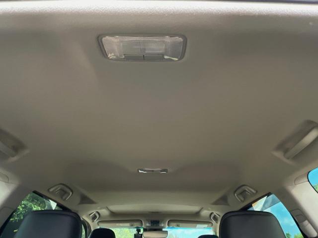 ランドクルーザープラド ＴＸ　Ｌパッケージ　マットブラックエディション　禁煙車　ディーゼル　７人乗り　寒冷地仕様　サンルーフ　全周囲カメラ　９型ディスプレイオーディオ　ルーフレール　黒革シート　ＥＴＣ　シートベンチレーション　レーダークルーズコントロール　セーフティセンス（44枚目）