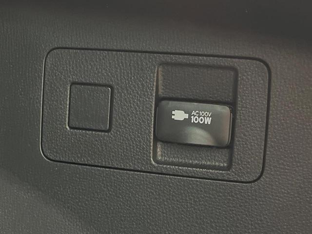 ハリアー G 4WD モデリスタエアロ 寒冷地仕様 ディスプレイオーディオ バックカメラ セーフティセンス レーダークルーズ オートハイビーム 電動リアゲート LEDヘッドライト 純正18インチアルミ ETC(9枚目)