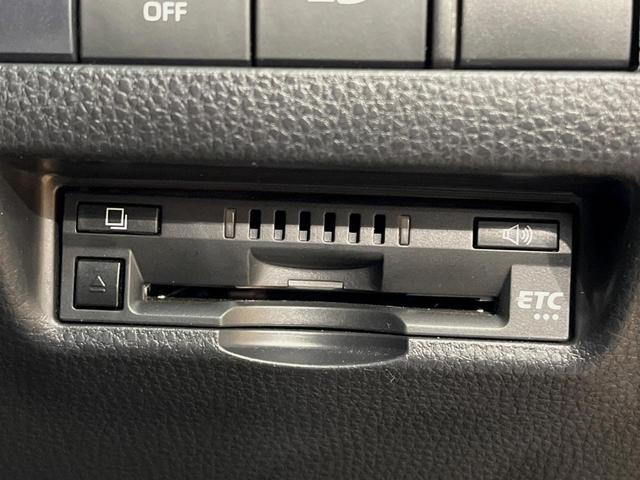 ハリアー G 4WD モデリスタエアロ 寒冷地仕様 ディスプレイオーディオ バックカメラ セーフティセンス レーダークルーズ オートハイビーム 電動リアゲート LEDヘッドライト 純正18インチアルミ ETC(10枚目)