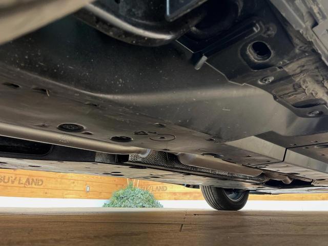 ハリアー G 4WD モデリスタエアロ 寒冷地仕様 ディスプレイオーディオ バックカメラ セーフティセンス レーダークルーズ オートハイビーム 電動リアゲート LEDヘッドライト 純正18インチアルミ ETC(21枚目)