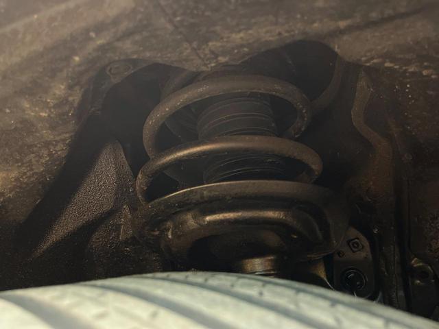 ハリアー G 4WD モデリスタエアロ 寒冷地仕様 ディスプレイオーディオ バックカメラ セーフティセンス レーダークルーズ オートハイビーム 電動リアゲート LEDヘッドライト 純正18インチアルミ ETC(22枚目)