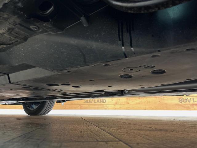 ハリアー G 4WD モデリスタエアロ 寒冷地仕様 ディスプレイオーディオ バックカメラ セーフティセンス レーダークルーズ オートハイビーム 電動リアゲート LEDヘッドライト 純正18インチアルミ ETC(23枚目)