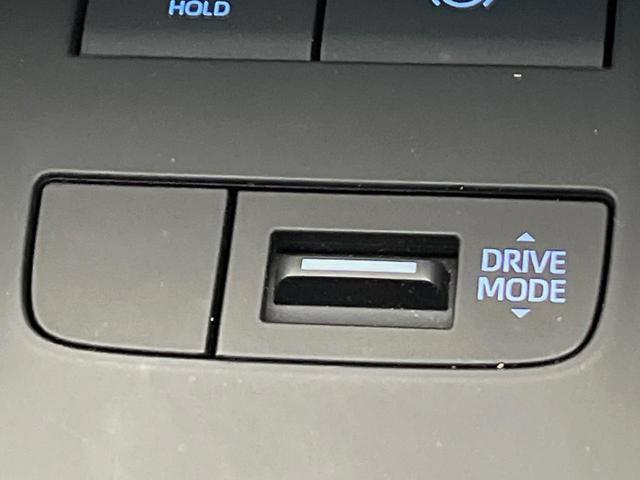 ハリアー G 4WD モデリスタエアロ 寒冷地仕様 ディスプレイオーディオ バックカメラ セーフティセンス レーダークルーズ オートハイビーム 電動リアゲート LEDヘッドライト 純正18インチアルミ ETC(46枚目)