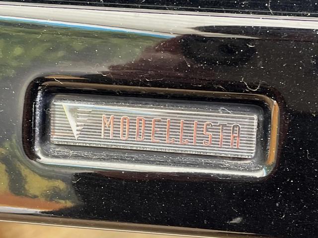 ハリアー G 4WD モデリスタエアロ 寒冷地仕様 ディスプレイオーディオ バックカメラ セーフティセンス レーダークルーズ オートハイビーム 電動リアゲート LEDヘッドライト 純正18インチアルミ ETC(57枚目)