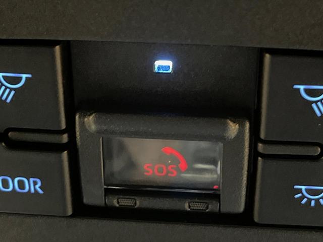 ハリアー G 4WD モデリスタエアロ 寒冷地仕様 ディスプレイオーディオ バックカメラ セーフティセンス レーダークルーズ オートハイビーム 電動リアゲート LEDヘッドライト 純正18インチアルミ ETC(63枚目)