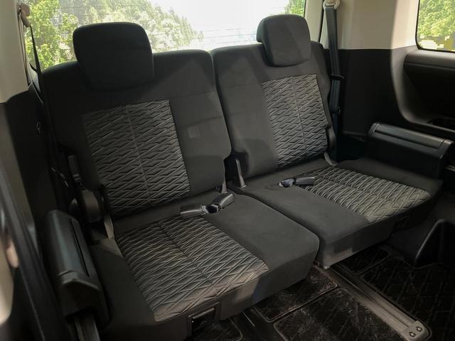 デリカＤ：５ Ｐ　７人乗　後席モニター　１０型純正ナビ　全周囲カメラ　パワーバックドア　パワーシート　シートヒーター　両側電動ドア　禁煙車　ＬＥＤヘッドライト　衝突軽減装置　ＥＴＣ　左右独立オートエアコン　オートライト（13枚目）