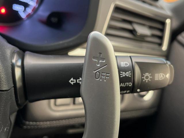 デリカＤ：５ Ｐ　７人乗　後席モニター　１０型純正ナビ　全周囲カメラ　パワーバックドア　パワーシート　シートヒーター　両側電動ドア　禁煙車　ＬＥＤヘッドライト　衝突軽減装置　ＥＴＣ　左右独立オートエアコン　オートライト（39枚目）