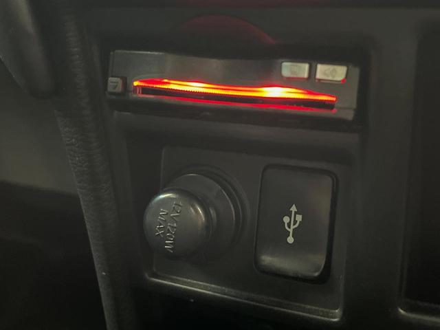 デリカＤ：５ Ｐ　７人乗　後席モニター　１０型純正ナビ　全周囲カメラ　パワーバックドア　パワーシート　シートヒーター　両側電動ドア　禁煙車　ＬＥＤヘッドライト　衝突軽減装置　ＥＴＣ　左右独立オートエアコン　オートライト（41枚目）