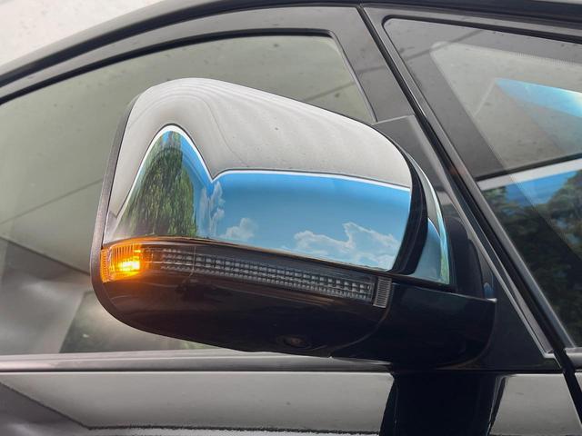 デリカＤ：５ Ｐ　７人乗　後席モニター　１０型純正ナビ　全周囲カメラ　パワーバックドア　パワーシート　シートヒーター　両側電動ドア　禁煙車　ＬＥＤヘッドライト　衝突軽減装置　ＥＴＣ　左右独立オートエアコン　オートライト（44枚目）