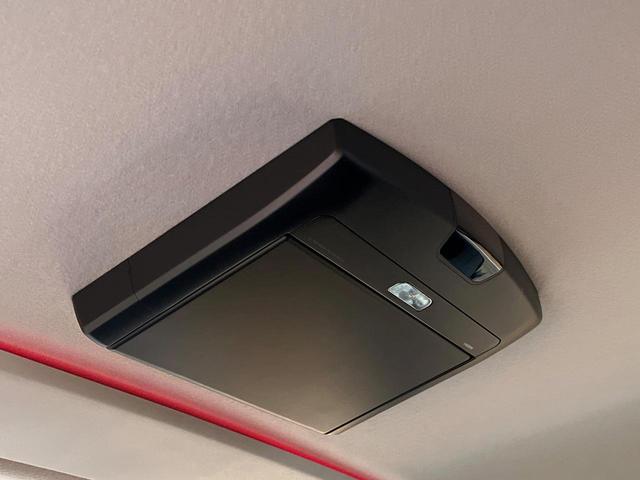 デリカＤ：５ Ｐ　７人乗　後席モニター　１０型純正ナビ　全周囲カメラ　パワーバックドア　パワーシート　シートヒーター　両側電動ドア　禁煙車　ＬＥＤヘッドライト　衝突軽減装置　ＥＴＣ　左右独立オートエアコン　オートライト（51枚目）