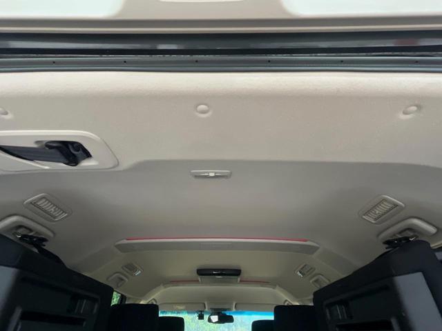 デリカＤ：５ Ｐ　７人乗　後席モニター　１０型純正ナビ　全周囲カメラ　パワーバックドア　パワーシート　シートヒーター　両側電動ドア　禁煙車　ＬＥＤヘッドライト　衝突軽減装置　ＥＴＣ　左右独立オートエアコン　オートライト（52枚目）