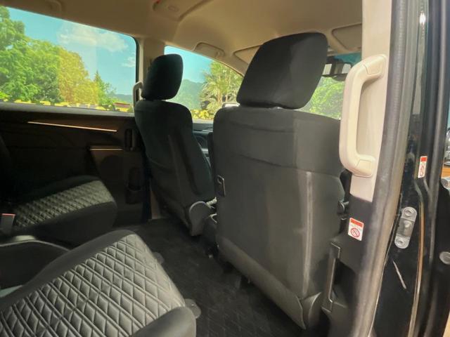 デリカＤ：５ Ｐ　７人乗　後席モニター　１０型純正ナビ　全周囲カメラ　パワーバックドア　パワーシート　シートヒーター　両側電動ドア　禁煙車　ＬＥＤヘッドライト　衝突軽減装置　ＥＴＣ　左右独立オートエアコン　オートライト（57枚目）