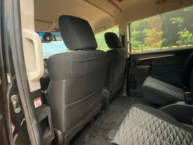 デリカＤ：５ Ｐ　７人乗　後席モニター　１０型純正ナビ　全周囲カメラ　パワーバックドア　パワーシート　シートヒーター　両側電動ドア　禁煙車　ＬＥＤヘッドライト　衝突軽減装置　ＥＴＣ　左右独立オートエアコン　オートライト（58枚目）