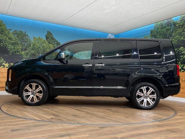 デリカＤ：５ Ｐ　７人乗　後席モニター　１０型純正ナビ　全周囲カメラ　パワーバックドア　パワーシート　シートヒーター　両側電動ドア　禁煙車　ＬＥＤヘッドライト　衝突軽減装置　ＥＴＣ　左右独立オートエアコン　オートライト（65枚目）