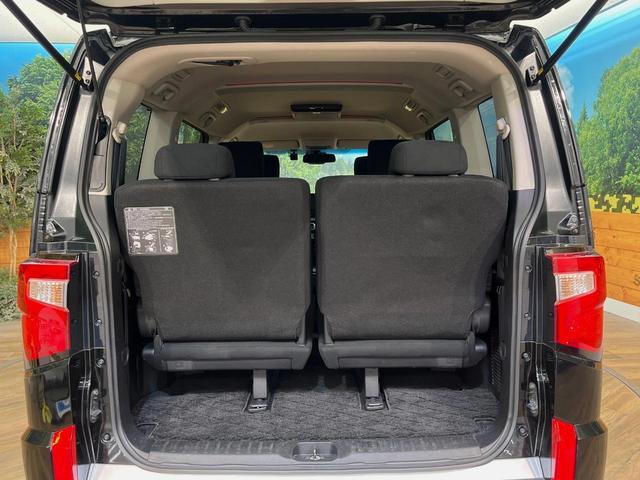 デリカＤ：５ Ｐ　７人乗　後席モニター　１０型純正ナビ　全周囲カメラ　パワーバックドア　パワーシート　シートヒーター　両側電動ドア　禁煙車　ＬＥＤヘッドライト　衝突軽減装置　ＥＴＣ　左右独立オートエアコン　オートライト（67枚目）