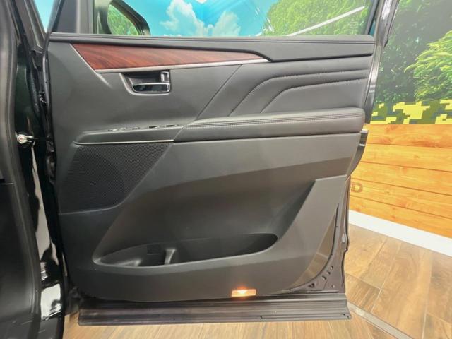 デリカＤ：５ Ｐ　７人乗　後席モニター　１０型純正ナビ　全周囲カメラ　パワーバックドア　パワーシート　シートヒーター　両側電動ドア　禁煙車　ＬＥＤヘッドライト　衝突軽減装置　ＥＴＣ　左右独立オートエアコン　オートライト（68枚目）