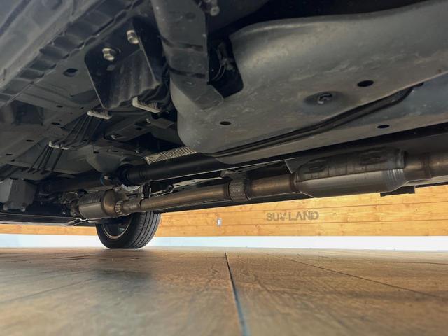 デリカＤ：５ Ｐ　７人乗　後席モニター　１０型純正ナビ　全周囲カメラ　パワーバックドア　パワーシート　シートヒーター　両側電動ドア　禁煙車　ＬＥＤヘッドライト　衝突軽減装置　ＥＴＣ　左右独立オートエアコン　オートライト（70枚目）