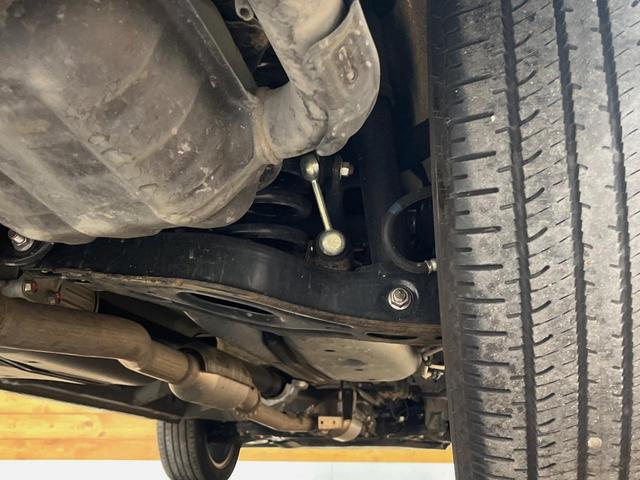 デリカＤ：５ Ｐ　７人乗　後席モニター　１０型純正ナビ　全周囲カメラ　パワーバックドア　パワーシート　シートヒーター　両側電動ドア　禁煙車　ＬＥＤヘッドライト　衝突軽減装置　ＥＴＣ　左右独立オートエアコン　オートライト（74枚目）