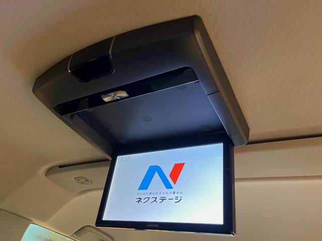 デリカD:5 D パワーパッケージ 4WD BIG-X9インチナビ フリップダウンモニター 両側電動スライドドア 前席シートヒーター クルーズコントロール BFグッドリッチホワイトレター ETC HIDヘッドライト(5枚目)