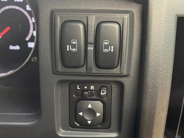 デリカD:5 D パワーパッケージ 4WD BIG-X9インチナビ フリップダウンモニター 両側電動スライドドア 前席シートヒーター クルーズコントロール BFグッドリッチホワイトレター ETC HIDヘッドライト(6枚目)