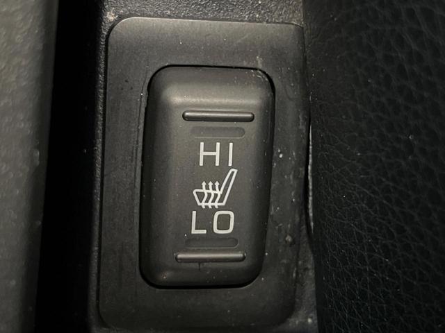 デリカD:5 D パワーパッケージ 4WD BIG-X9インチナビ フリップダウンモニター 両側電動スライドドア 前席シートヒーター クルーズコントロール BFグッドリッチホワイトレター ETC HIDヘッドライト(7枚目)