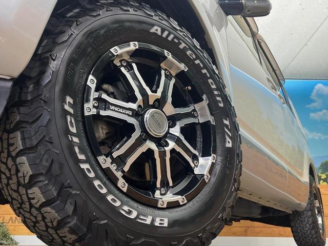 デリカD:5 D パワーパッケージ 4WD BIG-X9インチナビ フリップダウンモニター 両側電動スライドドア 前席シートヒーター クルーズコントロール BFグッドリッチホワイトレター ETC HIDヘッドライト(14枚目)