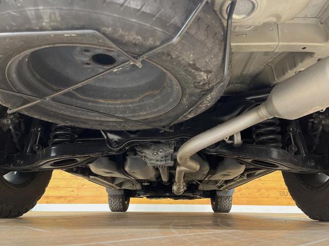 デリカD:5 D パワーパッケージ 4WD BIG-X9インチナビ フリップダウンモニター 両側電動スライドドア 前席シートヒーター クルーズコントロール BFグッドリッチホワイトレター ETC HIDヘッドライト(20枚目)