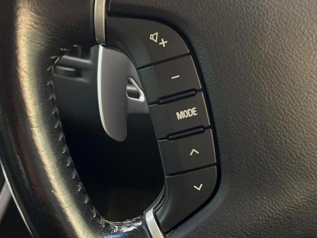 デリカD:5 D パワーパッケージ 4WD BIG-X9インチナビ フリップダウンモニター 両側電動スライドドア 前席シートヒーター クルーズコントロール BFグッドリッチホワイトレター ETC HIDヘッドライト(21枚目)