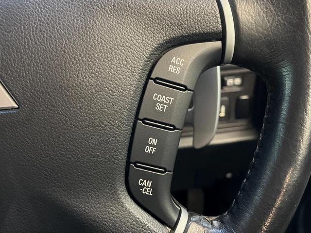 デリカD:5 D パワーパッケージ 4WD BIG-X9インチナビ フリップダウンモニター 両側電動スライドドア 前席シートヒーター クルーズコントロール BFグッドリッチホワイトレター ETC HIDヘッドライト(22枚目)