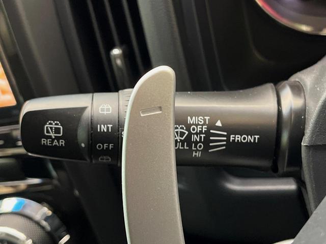 デリカD:5 D パワーパッケージ 4WD BIG-X9インチナビ フリップダウンモニター 両側電動スライドドア 前席シートヒーター クルーズコントロール BFグッドリッチホワイトレター ETC HIDヘッドライト(23枚目)