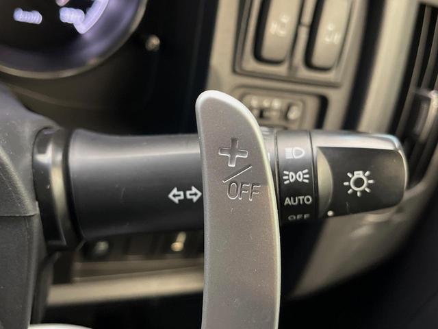 デリカD:5 D パワーパッケージ 4WD BIG-X9インチナビ フリップダウンモニター 両側電動スライドドア 前席シートヒーター クルーズコントロール BFグッドリッチホワイトレター ETC HIDヘッドライト(24枚目)