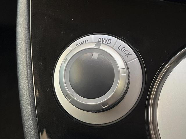 デリカD:5 D パワーパッケージ 4WD BIG-X9インチナビ フリップダウンモニター 両側電動スライドドア 前席シートヒーター クルーズコントロール BFグッドリッチホワイトレター ETC HIDヘッドライト(29枚目)