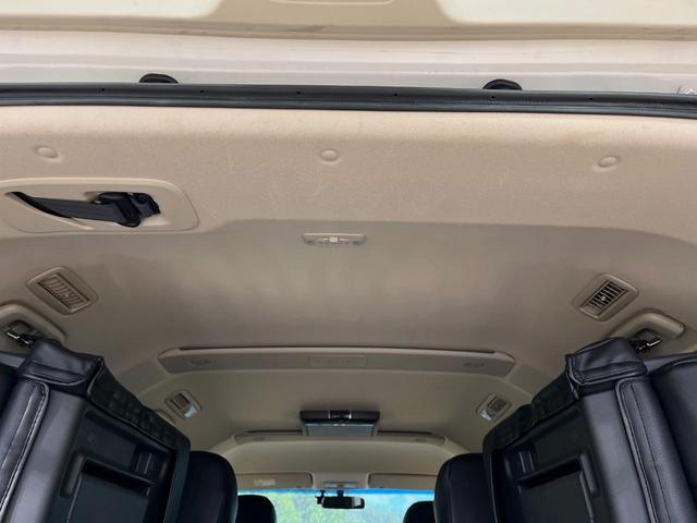 デリカD:5 D パワーパッケージ 4WD BIG-X9インチナビ フリップダウンモニター 両側電動スライドドア 前席シートヒーター クルーズコントロール BFグッドリッチホワイトレター ETC HIDヘッドライト(39枚目)