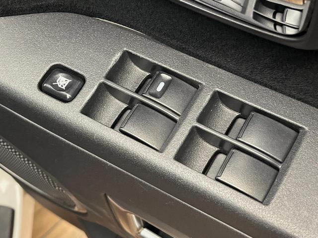 デリカD:5 D パワーパッケージ 4WD BIG-X9インチナビ フリップダウンモニター 両側電動スライドドア 前席シートヒーター クルーズコントロール BFグッドリッチホワイトレター ETC HIDヘッドライト(43枚目)