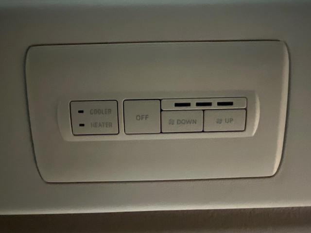 デリカD:5 D パワーパッケージ 4WD BIG-X9インチナビ フリップダウンモニター 両側電動スライドドア 前席シートヒーター クルーズコントロール BFグッドリッチホワイトレター ETC HIDヘッドライト(48枚目)