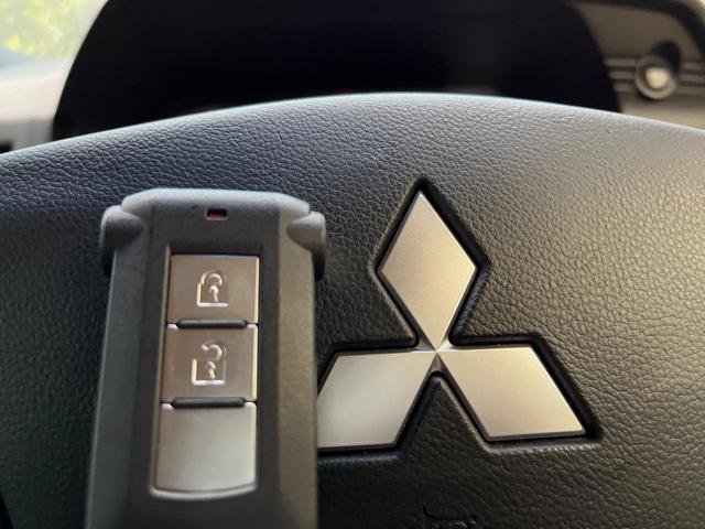 デリカD:5 D パワーパッケージ 4WD BIG-X9インチナビ フリップダウンモニター 両側電動スライドドア 前席シートヒーター クルーズコントロール BFグッドリッチホワイトレター ETC HIDヘッドライト(49枚目)