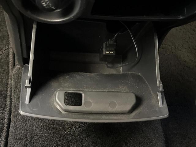 デリカD:5 D パワーパッケージ 4WD BIG-X9インチナビ フリップダウンモニター 両側電動スライドドア 前席シートヒーター クルーズコントロール BFグッドリッチホワイトレター ETC HIDヘッドライト(50枚目)