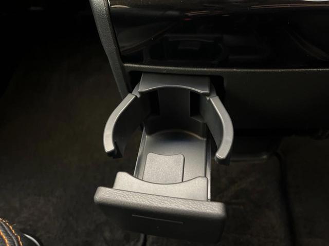 デリカD:5 D パワーパッケージ 4WD BIG-X9インチナビ フリップダウンモニター 両側電動スライドドア 前席シートヒーター クルーズコントロール BFグッドリッチホワイトレター ETC HIDヘッドライト(51枚目)