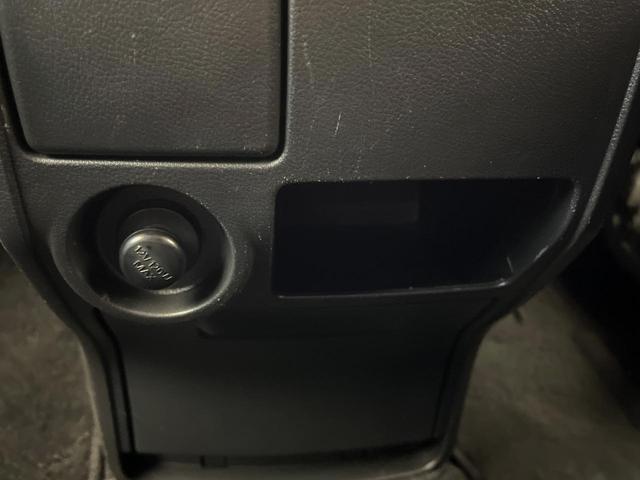 デリカD:5 D パワーパッケージ 4WD BIG-X9インチナビ フリップダウンモニター 両側電動スライドドア 前席シートヒーター クルーズコントロール BFグッドリッチホワイトレター ETC HIDヘッドライト(52枚目)