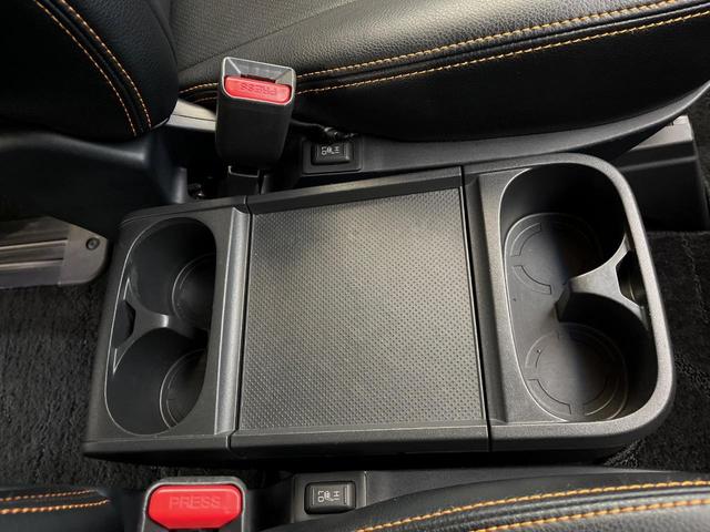 デリカD:5 D パワーパッケージ 4WD BIG-X9インチナビ フリップダウンモニター 両側電動スライドドア 前席シートヒーター クルーズコントロール BFグッドリッチホワイトレター ETC HIDヘッドライト(54枚目)