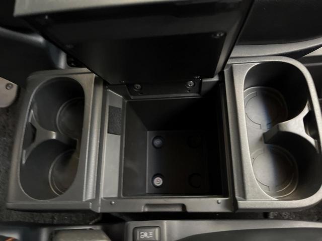 デリカD:5 D パワーパッケージ 4WD BIG-X9インチナビ フリップダウンモニター 両側電動スライドドア 前席シートヒーター クルーズコントロール BFグッドリッチホワイトレター ETC HIDヘッドライト(55枚目)