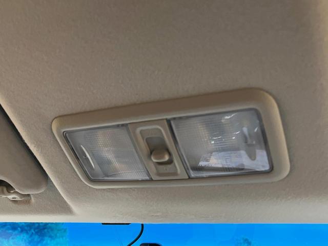 デリカD:5 D パワーパッケージ 4WD BIG-X9インチナビ フリップダウンモニター 両側電動スライドドア 前席シートヒーター クルーズコントロール BFグッドリッチホワイトレター ETC HIDヘッドライト(56枚目)