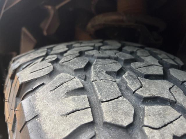 デリカD:5 D パワーパッケージ 4WD BIG-X9インチナビ フリップダウンモニター 両側電動スライドドア 前席シートヒーター クルーズコントロール BFグッドリッチホワイトレター ETC HIDヘッドライト(58枚目)