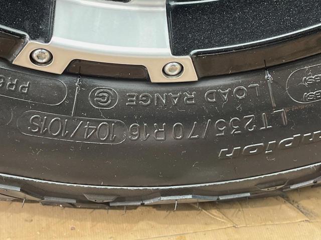 デリカD:5 D パワーパッケージ 4WD BIG-X9インチナビ フリップダウンモニター 両側電動スライドドア 前席シートヒーター クルーズコントロール BFグッドリッチホワイトレター ETC HIDヘッドライト(60枚目)