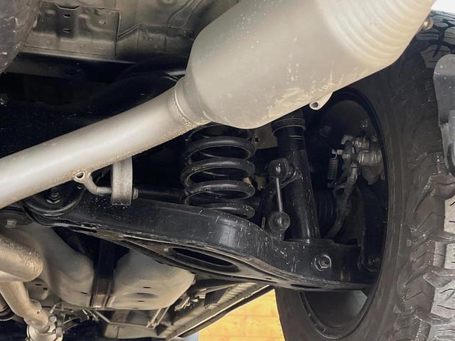 デリカD:5 D パワーパッケージ 4WD BIG-X9インチナビ フリップダウンモニター 両側電動スライドドア 前席シートヒーター クルーズコントロール BFグッドリッチホワイトレター ETC HIDヘッドライト(61枚目)