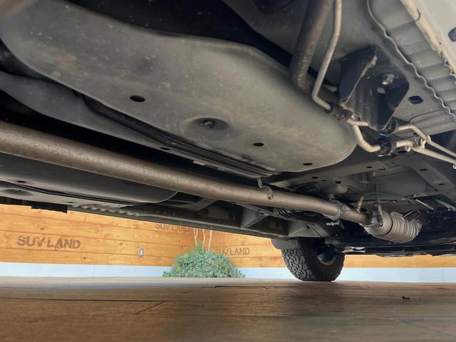 デリカD:5 D パワーパッケージ 4WD BIG-X9インチナビ フリップダウンモニター 両側電動スライドドア 前席シートヒーター クルーズコントロール BFグッドリッチホワイトレター ETC HIDヘッドライト(62枚目)