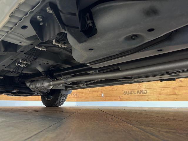 デリカD:5 D パワーパッケージ 4WD BIG-X9インチナビ フリップダウンモニター 両側電動スライドドア 前席シートヒーター クルーズコントロール BFグッドリッチホワイトレター ETC HIDヘッドライト(63枚目)