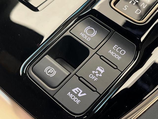 アルファードハイブリッド Ｚ　４ＷＤ　１４型ディスプレイオーディオ　１３．２有機ＥＬ後席モニター　全周囲カメラ　シートベンチレーション　デジタルインナーミラー　パワーシート　両側電動ドア　禁煙車　ブラインドスポットモニター（28枚目）